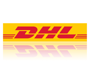 DHL Shipping Services