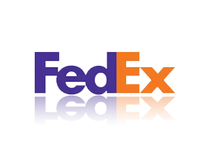 FedEx Shipping Services