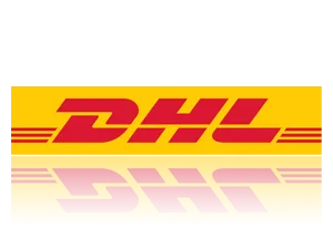 DHL Shipping Services