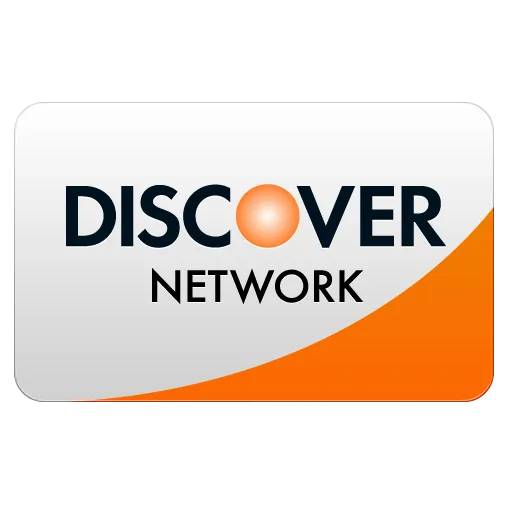 Discover
