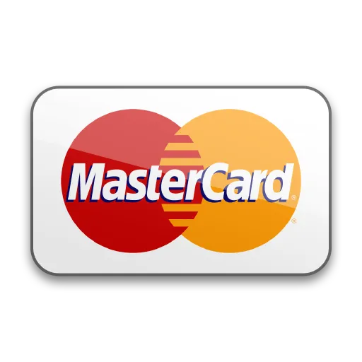 MasterCard