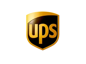 UPS Shipping Services