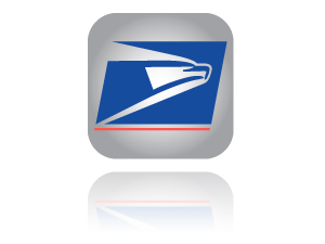 USPS Shipping Services