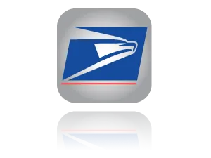 USPS Shipping Services