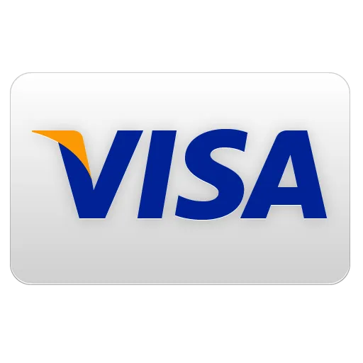 Visa